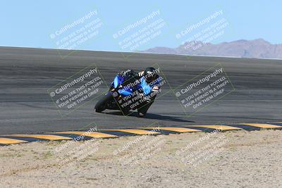 media/Mar-10-2024-SoCal Trackdays (Sun) [[6228d7c590]]/2-Bowl (10am)/